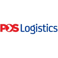 KONSORTIUM LOGISTIK BERHAD logo