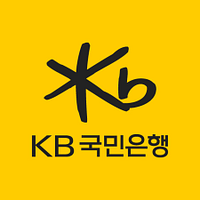 KOOKMIN BANK logo