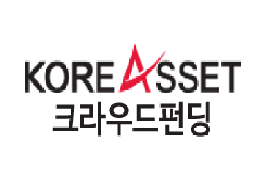 KOREA ASSET INVESTMENT SECURITIES CO.,LTD. Logo