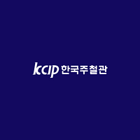 KOREA CASTIRON PIPE IND CO.,LTD logo