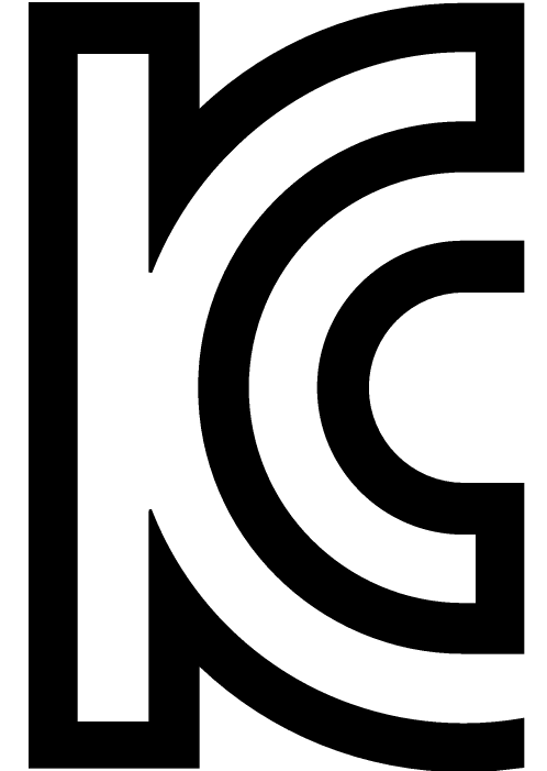 KOREA ELECTRONIC CERTIFICATION AUTHORITY Logo