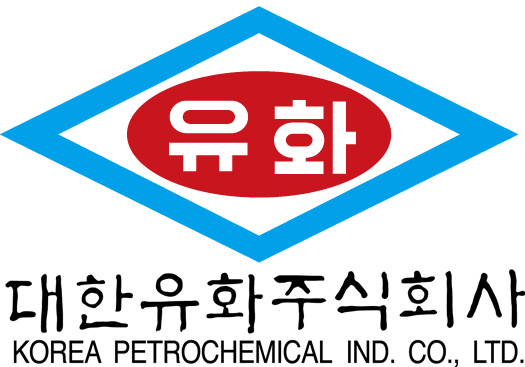 KOREA PETRO CHEMICAL IND CO.,LTD Logo