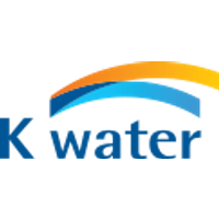 KOREA WATER RESOURCES CORPORATION logo
