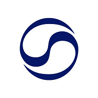 KOREAN AIR LINES CO.,LTD logo