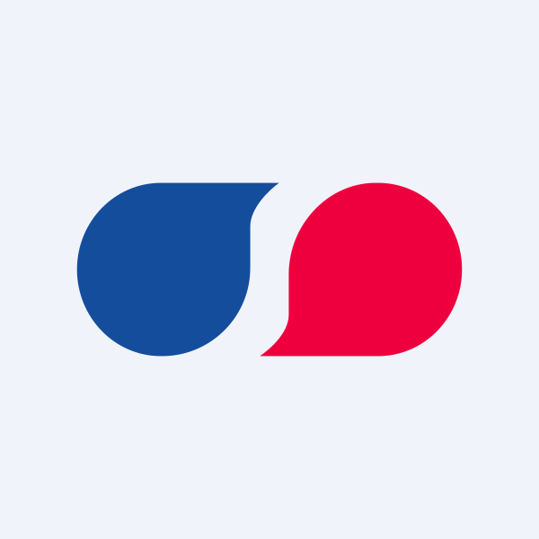 KORYO CREDIT INFORMATION CO.,LTD. Logo