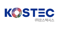 KOSTECSYS. CO., LTD. Logo
