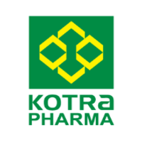 KOTRA INDUSTRIES BERHAD logo
