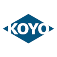 KOYO INTERNATIONAL LIMITED logo