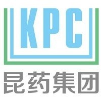 KPC PHARMACEUTICALS, INC. logo