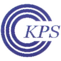 KPS CONSORTIUM BHD logo