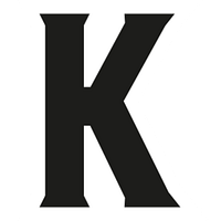 KRAFTON, Inc. logo