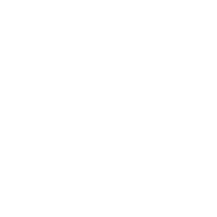 KRM Ayurveda Limited logo