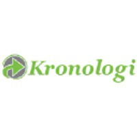 KRONOLOGI ASIA BERHAD logo
