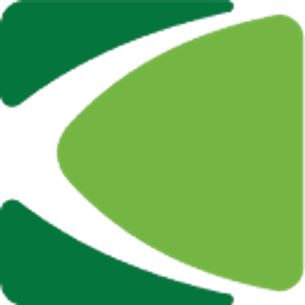 KRP Development Holdings Limited logo