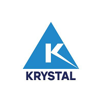 KRYSTAL INTEGRATED SERVICES LIMITED logo