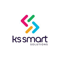KS Smart Technologies Limited logo