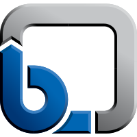 KSB LIMITED logo