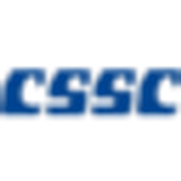 KSEC Intelligent Technology Co., Ltd. logo