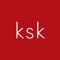 KSK GROUP BERHAD logo