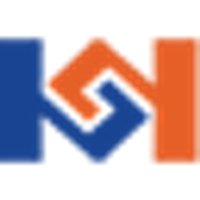 KSPCO.,LTD logo