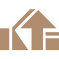KTI LANDMARK BERHAD logo