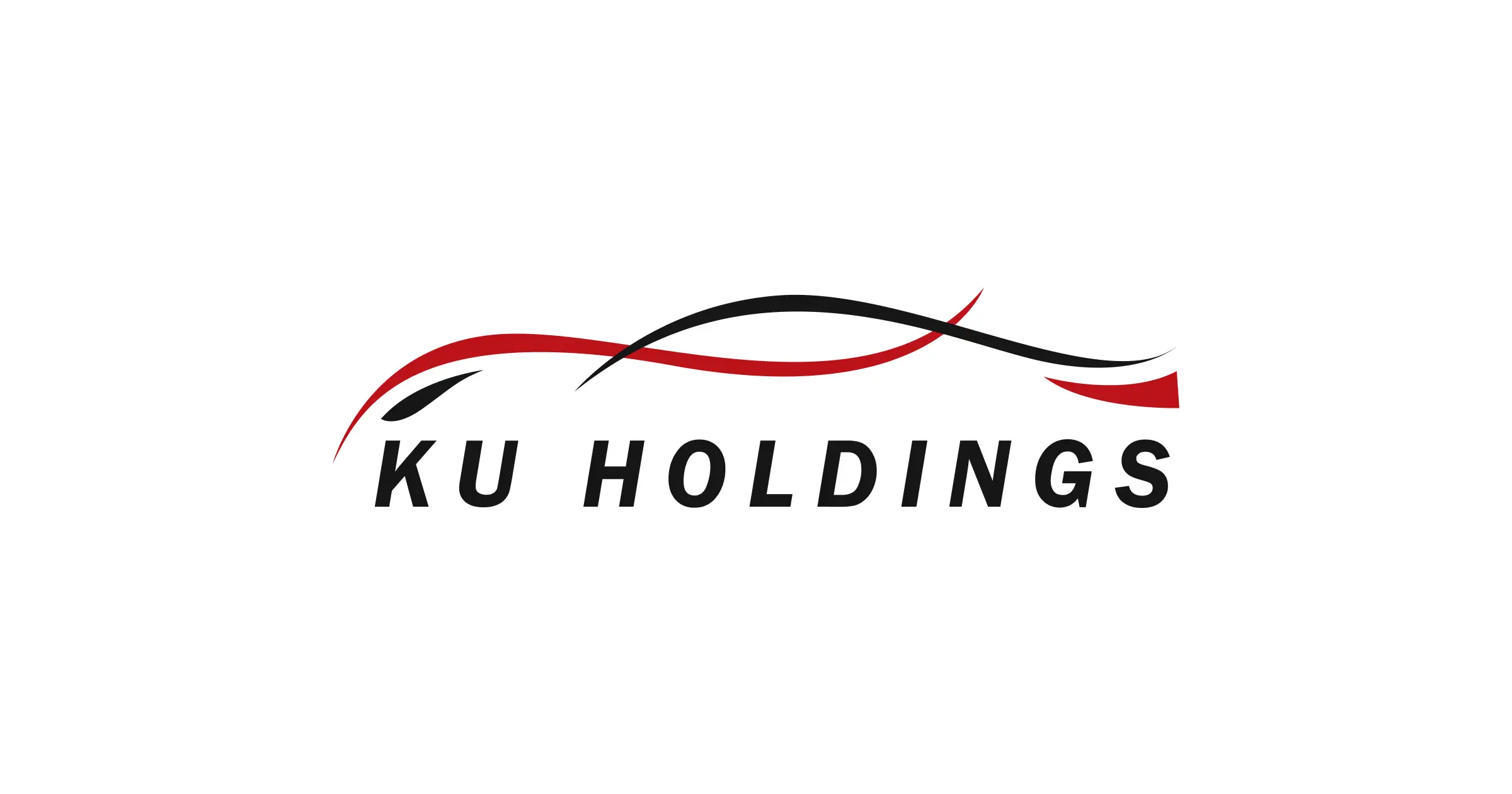 KU HOLDINGS CO.,LTD. Logo
