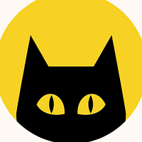 KUCINGKO BERHAD logo