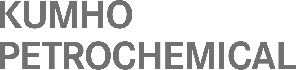KUMHO PETRO CHEMICAL CO.,LTD Logo