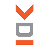 KUNIKO LIMITED logo