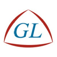 KUNSHAN GLVAC ELECTRONIC TECHNOLOGY CO.,LTD. logo