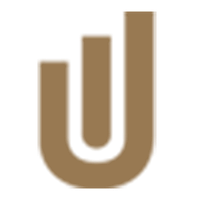 KUYAŞ YATIRIM A.Ş. logo