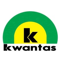 KWANTAS CORPORATION BERHAD logo