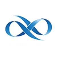 KYODO PAPER HOLDINGS logo