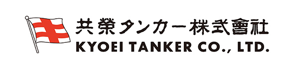 KYOEI TANKER CO., LTD. Logo