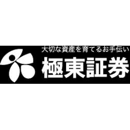 KYOKUTO SECURITIES CO.,LTD. Logo