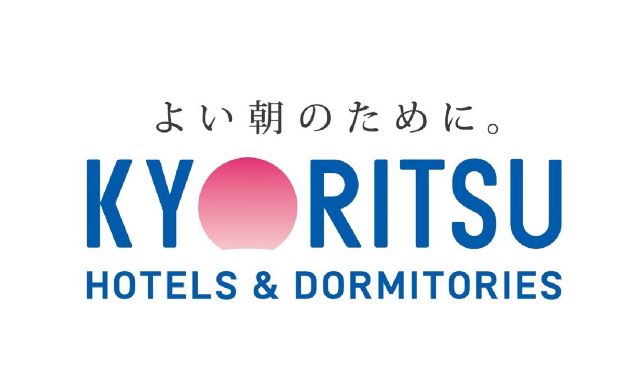 KYORITSU MAINTENANCE CO.,LTD. Logo