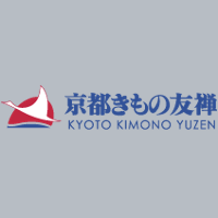 KYOTO KIMONO YUZEN HOLDINGS Co.,Ltd. Logo