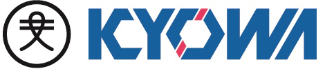 KYOWAKOGYOSYO CO.,LTD. Logo