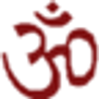 Kabra Commercial Limited logo