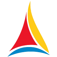 Kabra Drugs Ltd logo