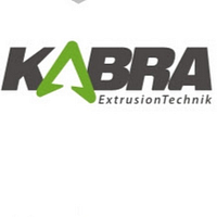 Kabra Extrusion Technik Ltd logo