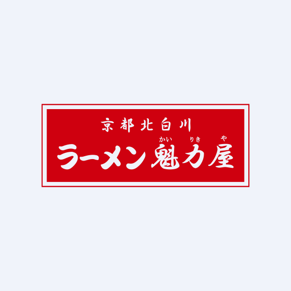 Kairikiya Co.,Ltd. Logo
