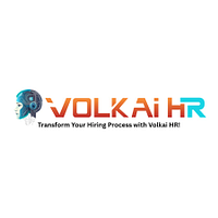 Kairosoft AI Solutions Limited logo