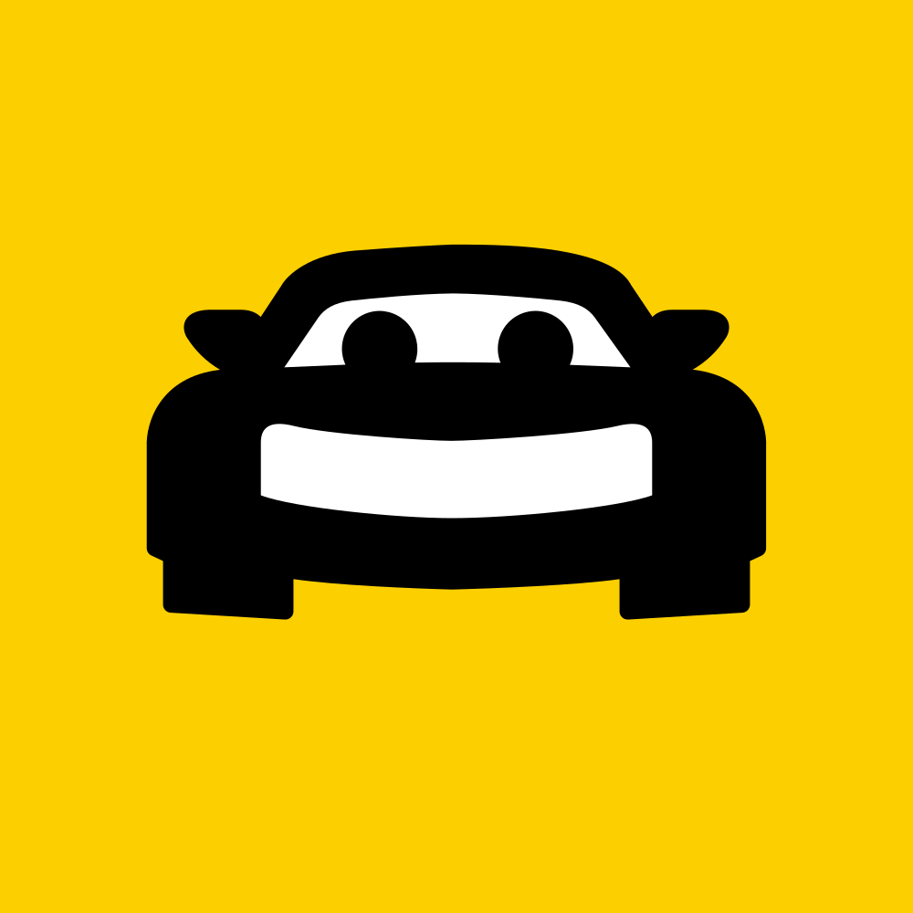 Kaixin Holdings Logo