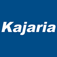 Kajaria Ceramics Ltd logo