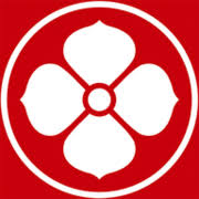 Kakiyasu Honten Co.,Ltd. Logo
