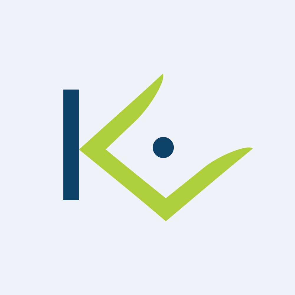 KalVista Pharmaceuticals, Inc. Logo