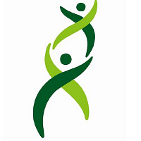 Kalbe Farma Tbk logo
