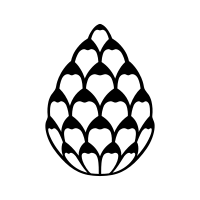 Kaleon Az logo