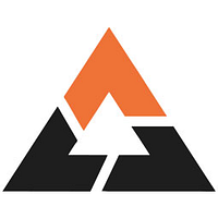 Kalind Limited logo